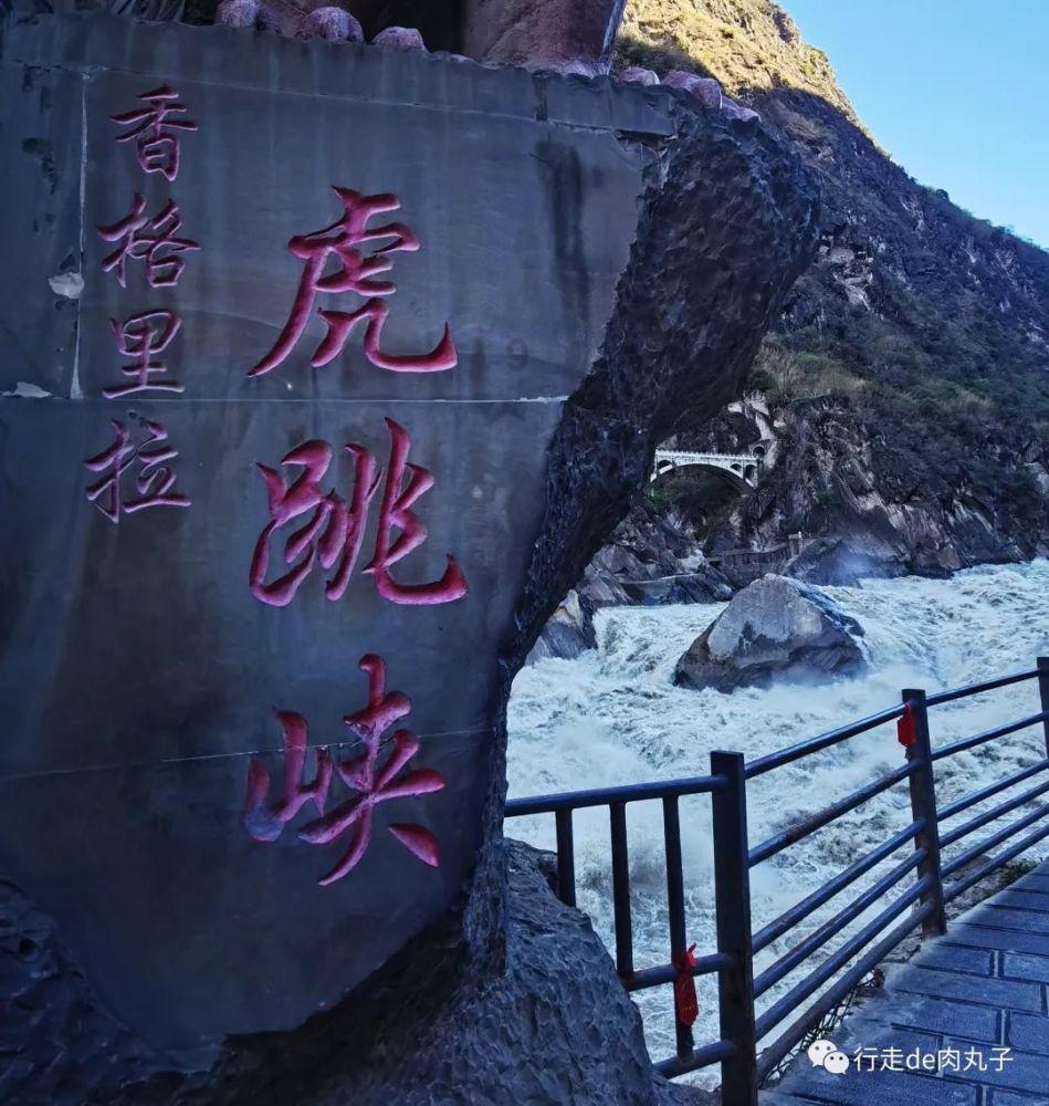 幻想纹章3.3