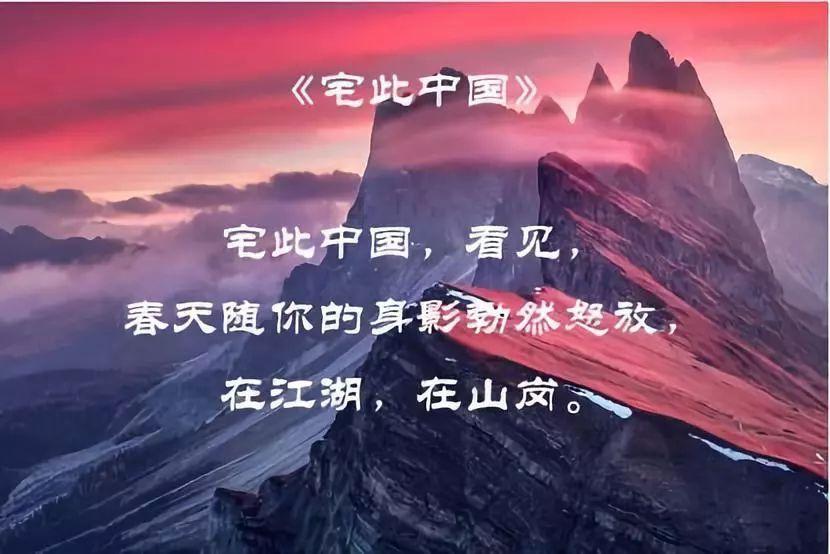 有谁知道思念一个人的滋味吗？